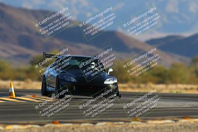 media/Mar-16-2025-Speed Ventures CVR (Sun) [[04681430d3]]/1-Red Group/Session 1 (Turn 14)/